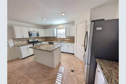 18119 Sweet Juniper Lane, Katy, TX 77449 - Photo 7