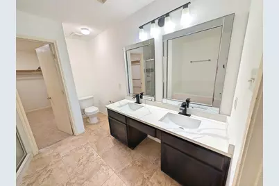 18119 Sweet Juniper Lane, Katy, TX 77449 - Photo 17