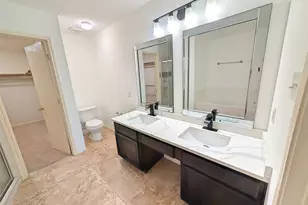 18119 Sweet Juniper Ln, Katy, TX 77449 - Photo 17