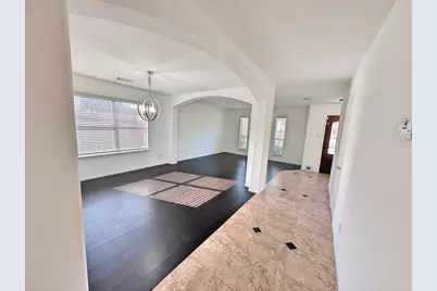 18119 Sweet Juniper Lane, Katy, TX 77449 - Photo 3