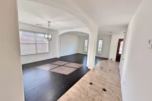 18119 Sweet Juniper Ln, Katy, TX 77449 - Photo 3