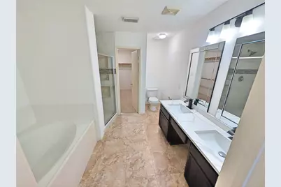 18119 Sweet Juniper Lane, Katy, TX 77449 - Photo 15