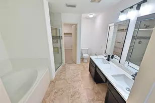 18119 Sweet Juniper Ln, Katy, TX 77449 - Photo 15