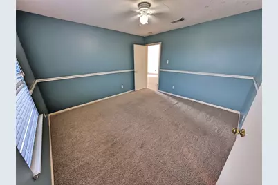 18119 Sweet Juniper Lane, Katy, TX 77449 - Photo 23