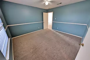 18119 Sweet Juniper Ln, Katy, TX 77449 - Photo 23