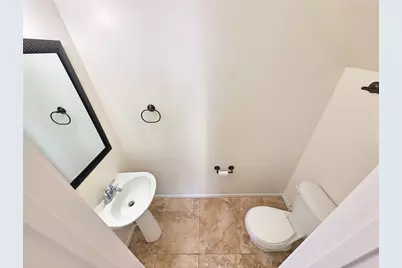 18119 Sweet Juniper Lane, Katy, TX 77449 - Photo 9