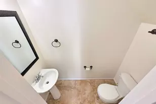18119 Sweet Juniper Ln, Katy, TX 77449 - Photo 9
