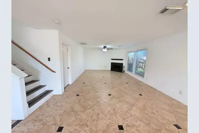 18119 Sweet Juniper Lane, Katy, TX 77449 - Photo 5