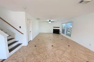 18119 Sweet Juniper Ln, Katy, TX 77449 - Photo 5