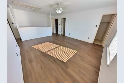 18119 Sweet Juniper Lane, Katy, TX 77449 - Photo 21