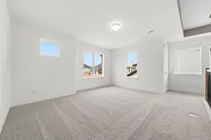 2018 Lobo Ct, Montgomery, TX 77316 - Photo 15