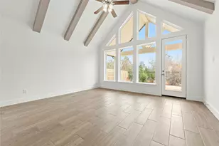 2018 Lobo Ct, Montgomery, TX 77316 - Photo 3