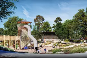 2018 Lobo Ct, Montgomery, TX 77316 - Photo 25