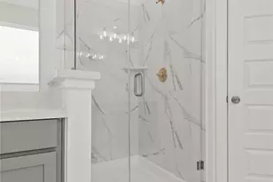 2018 Lobo Ct, Montgomery, TX 77316 - Photo 11