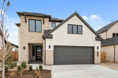 2018 Lobo Court, Montgomery, TX 77316 - Photo 1