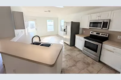 5322 Cinnamon Lake Drive, Baytown, TX 77521 - Photo 11