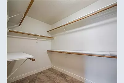 5322 Cinnamon Lake Drive, Baytown, TX 77521 - Photo 17