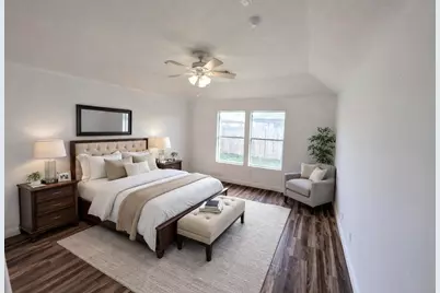 5322 Cinnamon Lake Drive, Baytown, TX 77521 - Photo 13