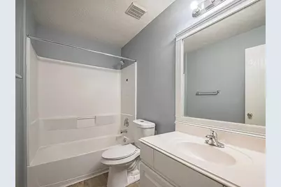 5322 Cinnamon Lake Drive, Baytown, TX 77521 - Photo 7