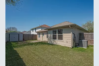 5322 Cinnamon Lake Drive, Baytown, TX 77521 - Photo 21