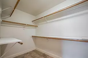 5322 Cinnamon Lake Dr, Baytown, TX 77521 - Photo 9