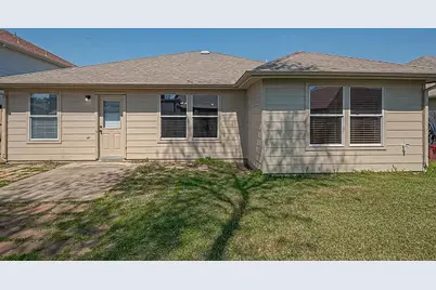 5322 Cinnamon Lake Drive, Baytown, TX 77521 - Photo 21