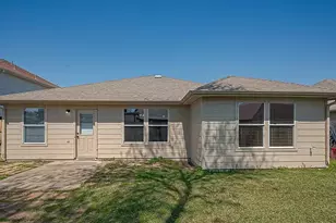 5322 Cinnamon Lake Dr, Baytown, TX 77521 - Photo 21