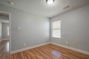 5322 Cinnamon Lake Dr, Baytown, TX 77521 - Photo 19