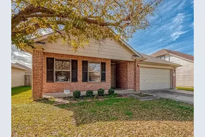 5322 Cinnamon Lake Drive, Baytown, TX 77521 - Photo 3