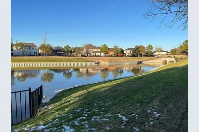 5322 Cinnamon Lake Drive, Baytown, TX 77521 - Photo 23