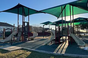 5322 Cinnamon Lake Dr, Baytown, TX 77521 - Photo 23