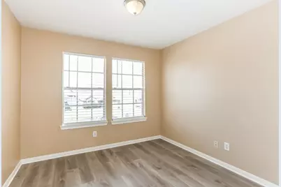 19402 Pinewood Bluff Lane, Humble, TX 77346 - Photo 15