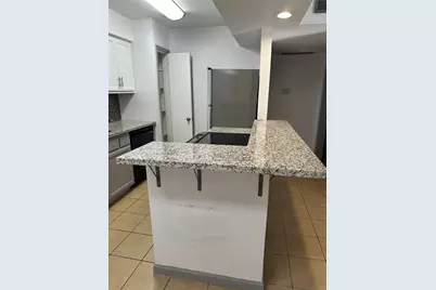 3535 Nasa Rd 1 Parkway #52, Seabrook, TX 77586 - Photo 3