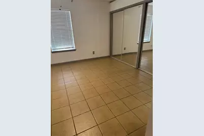 3535 Nasa Rd 1 Parkway #52, Seabrook, TX 77586 - Photo 5