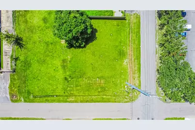 3003 Bering Drive, Houston, TX 77057 - Photo 5