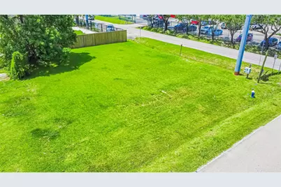 3003 Bering Drive, Houston, TX 77057 - Photo 3