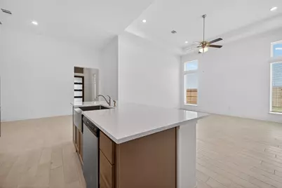 13613 Windward Mist Drive, Texas City, TX 77568 - Photo 13