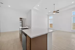 13613 Windward Mist Dr, Texas City, TX 77568 - Photo 13