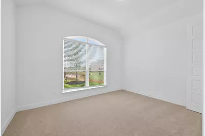 13613 Windward Mist Drive, Texas City, TX 77568 - Photo 15