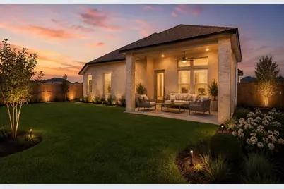 13613 Windward Mist Drive, Texas City, TX 77568 - Photo 31