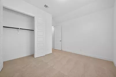 13613 Windward Mist Drive, Texas City, TX 77568 - Photo 17