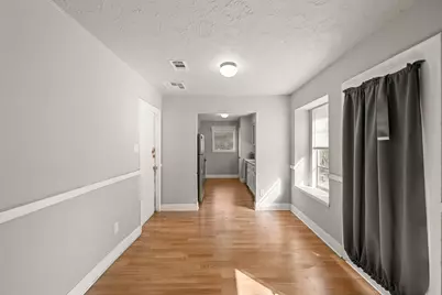 19302 Pocito Court, Humble, TX 77346 - Photo 5