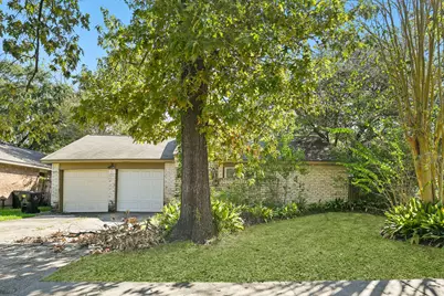 19302 Pocito Court, Humble, TX 77346 - Photo 25