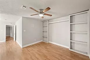 19302 Pocito Ct, Humble, TX 77346 - Photo 19