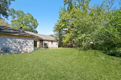 19302 Pocito Court, Humble, TX 77346 - Photo 23