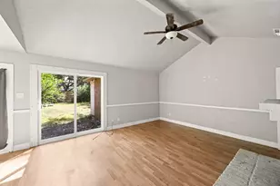 19302 Pocito Ct, Humble, TX 77346 - Photo 1