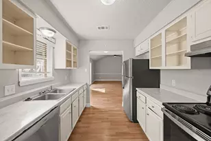 19302 Pocito Ct, Humble, TX 77346 - Photo 9