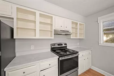 19302 Pocito Court, Humble, TX 77346 - Photo 7