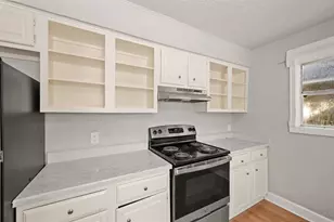 19302 Pocito Ct, Humble, TX 77346 - Photo 7