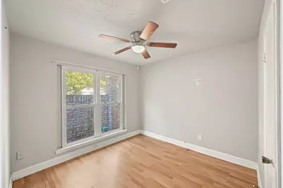 19302 Pocito Court, Humble, TX 77346 - Photo 17